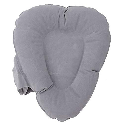 Training Aid, ANGGREK Posture Correction Pillow Training Aid Swing Trainer Practice Tool Training Equipment Golfing Accessory for Beginner