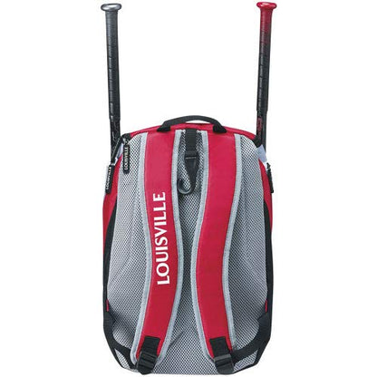 Louisville Slugger Genuine Stick Pack - Royal - color: Royal
