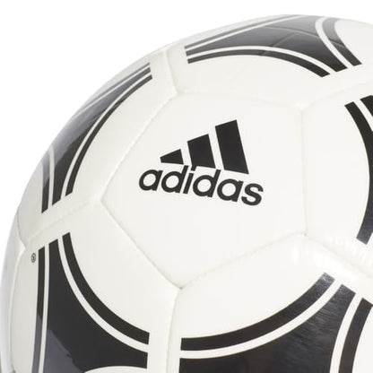 adidas Unisex-Adult Tango Glider Soccer Ball - size: 3