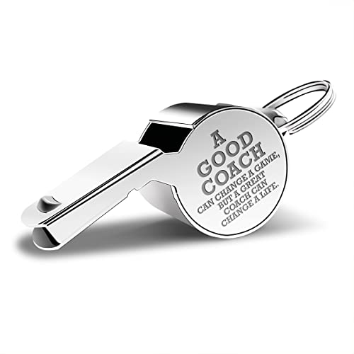 fkovcdy Whistle Gifts Whistle for Whistle Coach Referee Lifeguard Loud Whistle for Men Women Officials Sports Whistle.