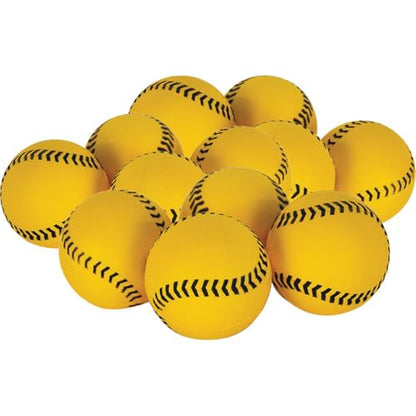 SKLZ Bolt Balls for Lightning
