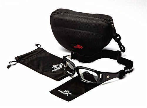Basketball Sports Glasses Football Perfect Personality Goggles