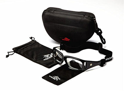Basketball Sports Glasses Football Perfect Personality Goggles