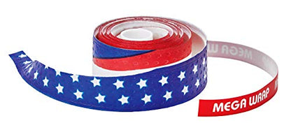 Hot Glove Mega Wrap 1.5mm Tacky Bat Grip