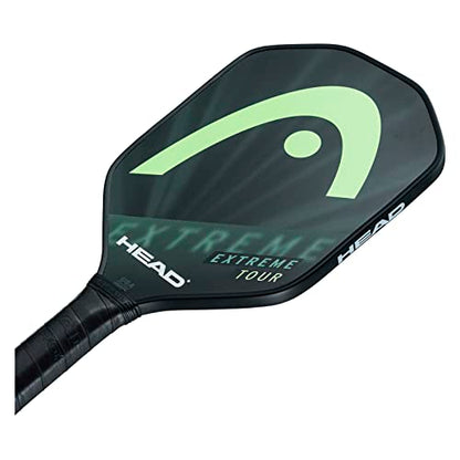 Head Extreme Tour Pickleball Paddle (3-7/8)