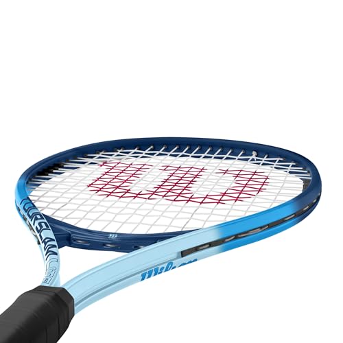 Tour SLAM LITE TNS RKT
