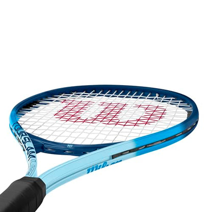 Tour SLAM LITE TNS RKT