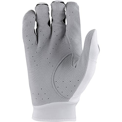 MARUCCI 2021 Youth Signature Batting Gloves