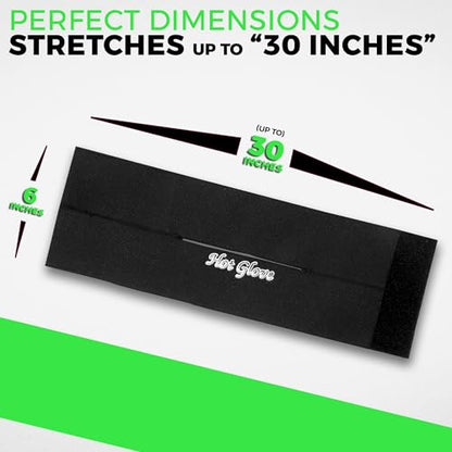 Hot Glove Deluxe Glove Wrap