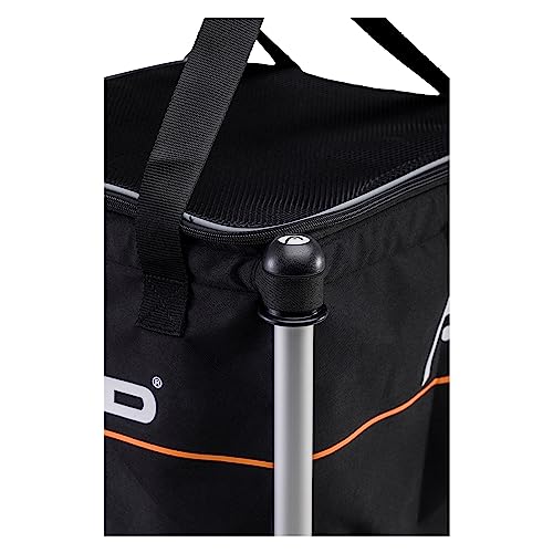 HEAD Ball Trolley