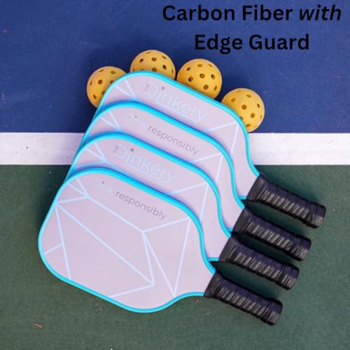 Pickleball Set