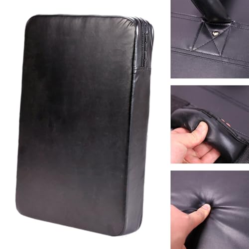 Basketball Blocking Pad Thickened Basketball Training Equipment Multipurpose for Boxing Training