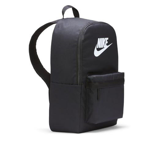 Nike Unisex Adult Classics Heritage Backpack (25L) | Mens and Womens
