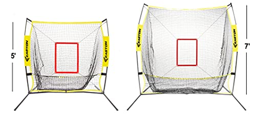Easton | XLP Hitting Net | Baseball / Softball
