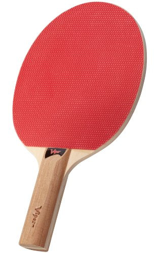 Viper by GLD Products The Glide Table Tennis Racket, Multi (70-3000)