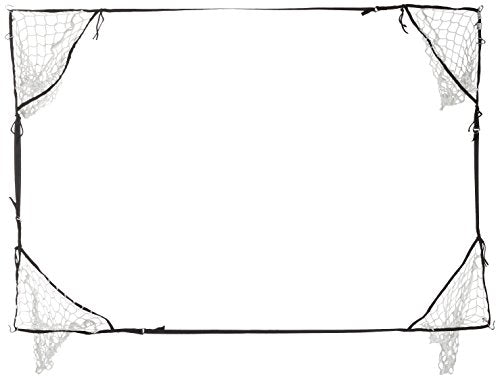 EZGoal Hockey 4 Corner Pocket Targets