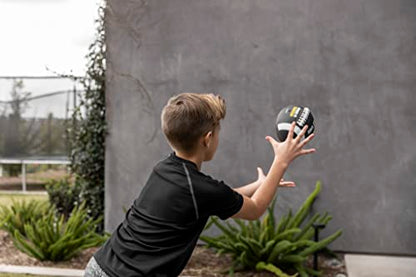 SKLZ Pass-N-Catch Solo Practice Football