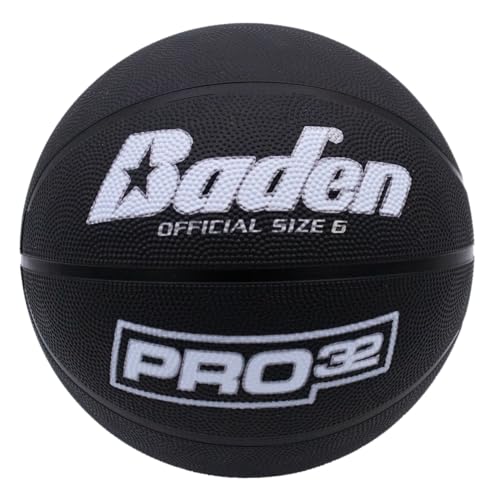 Baden Pro32 Basketball