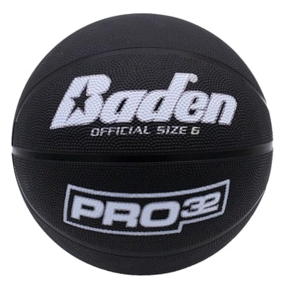 Baden Pro32 Basketball