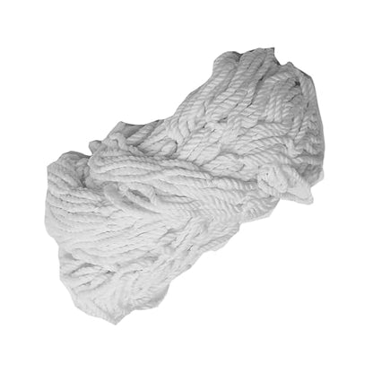 Soccer Goal Net, Sports Competition Soccer Goal Net Replacement, Football Goal Post Netting, Football Soccer Net Sports Replacement Soccer Goal Post Net for Sports Match Training