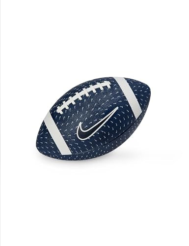 Nike Unisex Adult Playground Football