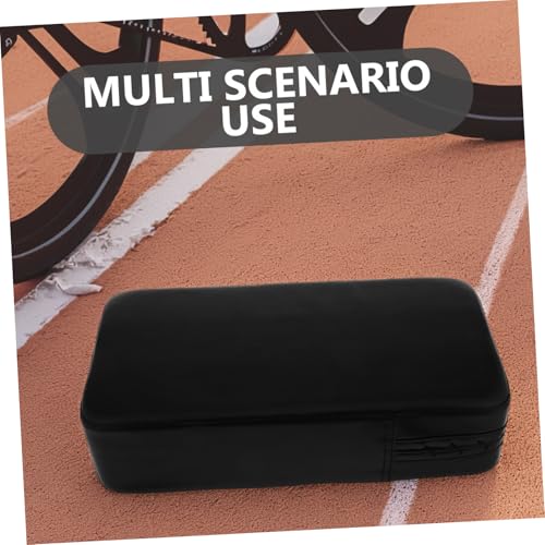 BESPORTBLE Basketball Mat Blocking Pads for Outdoor Ball Training Equipment Realistic Game Simulation