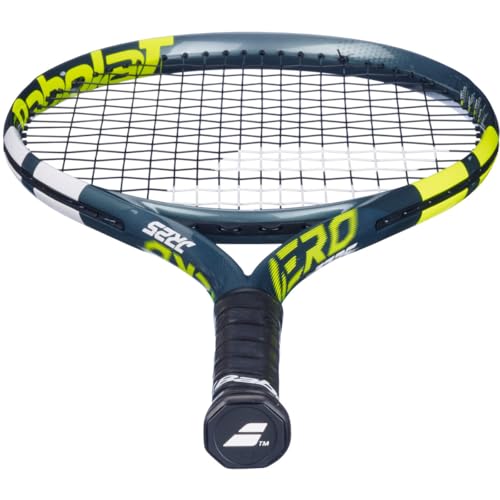 Babolat Aero Junior 25 Inch Tennis Racquet