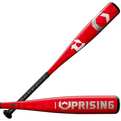 DeMarini Uprising USSSA - size: 29" 19 oz