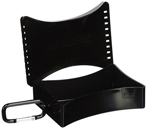 Mouthguard Carrying Case