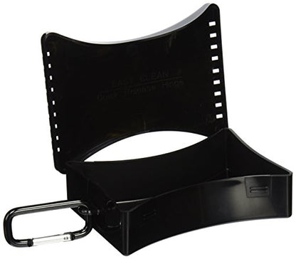 Mouthguard Carrying Case
