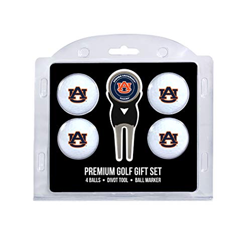 Team Golf NCAA Auburn University