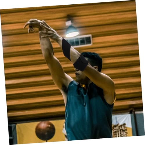 Abaodam Basketball Training Equipment Basketball Shooting Aid Strap Dear Basketball Shot Aid Drill Frame
