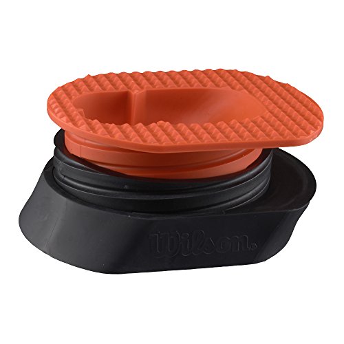 WILSON Adjustable Kicking Tee