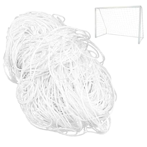 Soccer Nets, Kids Soccer Net for Replacement Soccer Goal Net
