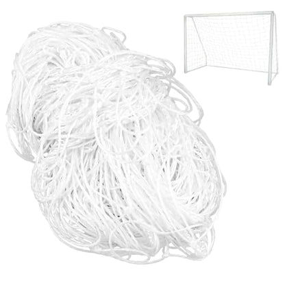 Soccer Nets, Kids Soccer Net for Replacement Soccer Goal Net