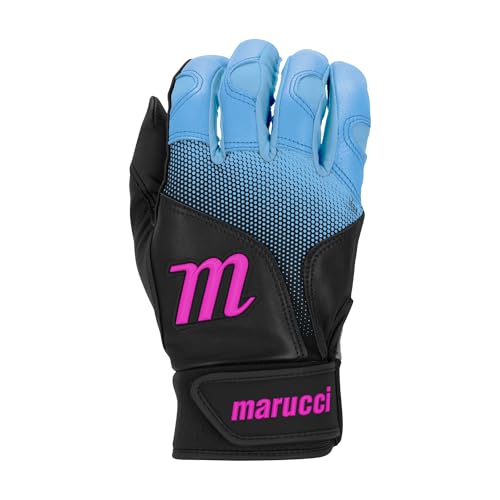 PWR Fade Youth - color: BLACK/COLUMBIA BLUE, size: Medium