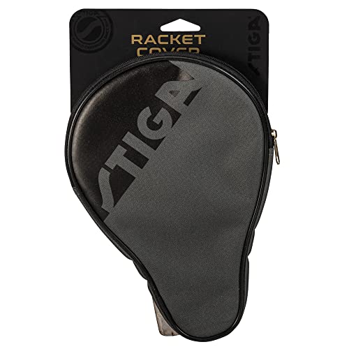 STIGA Ping Pong Paddle Cover