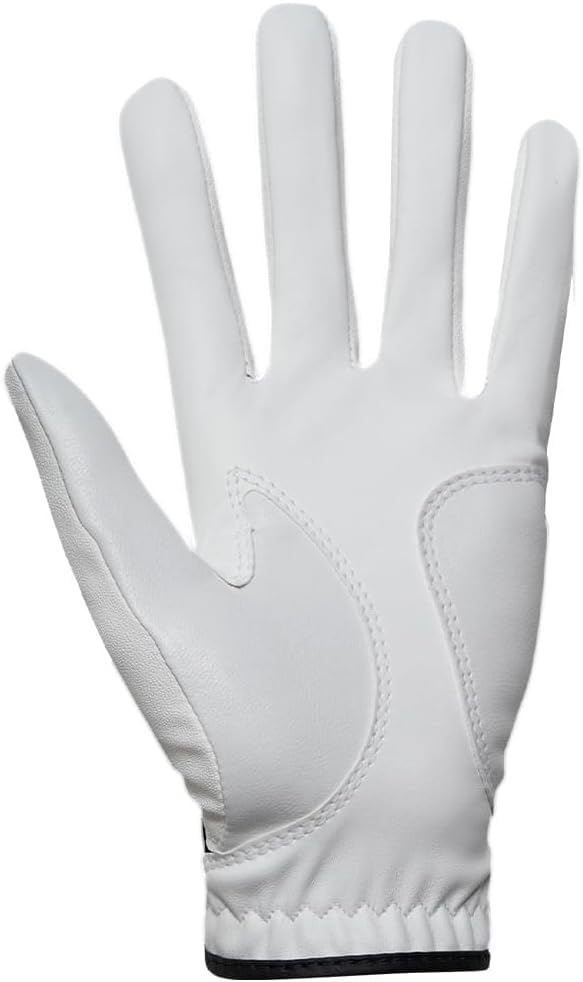 FootJoy Junior's Golf Glove - size: Large