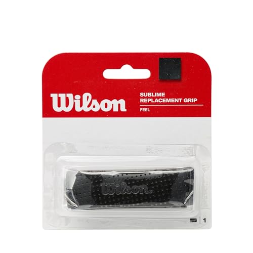 Wilson