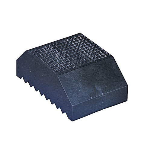 Martin Sports Football Kicking Tee - 2" Extra Point