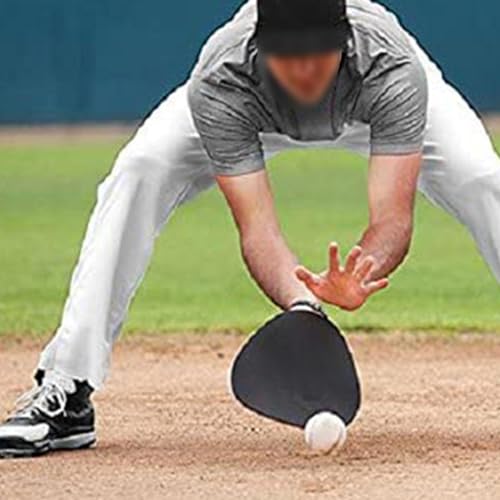 Professional Baseball Fielding Glove for Enhanced Performance