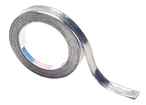 Unique Sampras Lead Tape