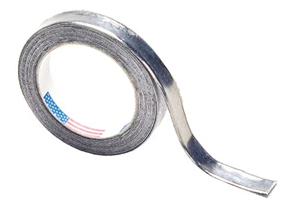 Unique Sampras Lead Tape