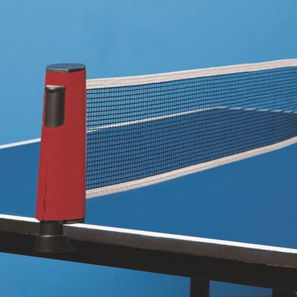 S&S Worldwide Portable Table Tennis Net
