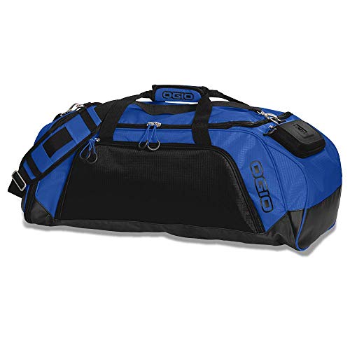 OGIO Transition Pack