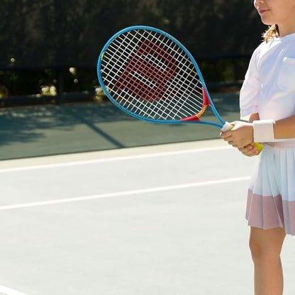 Wilson US Open Jr Tennis Rackets