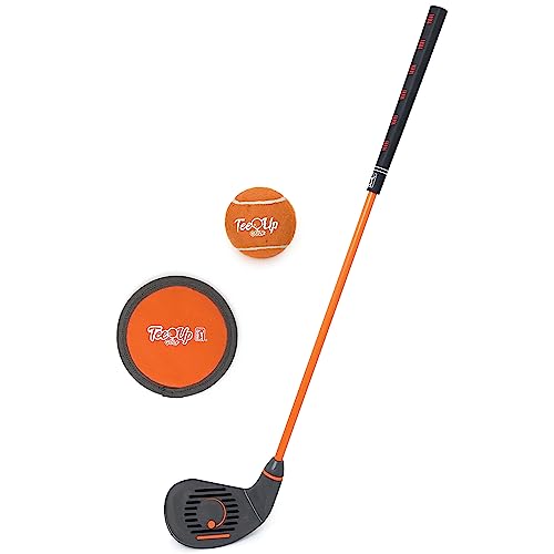 PGA Tour Tee-Up 3-Piece Set