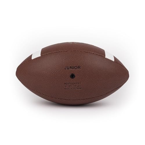 Venum Lineup American Football - size: Junior