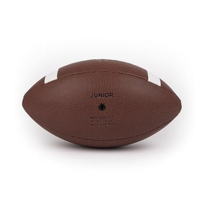 Venum Lineup American Football - size: Junior