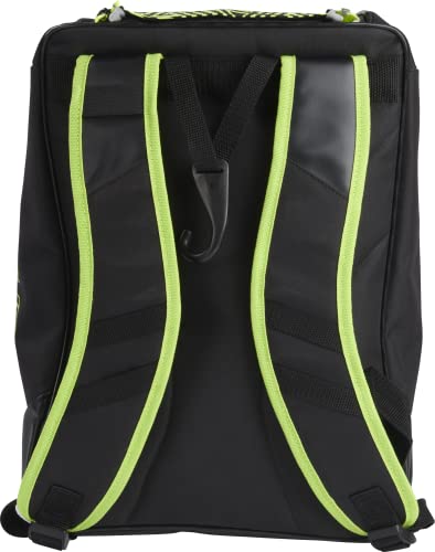 Rawlings Youth Baseball